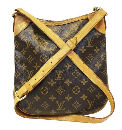 used real louis vuitton|louis vuitton pre owned.